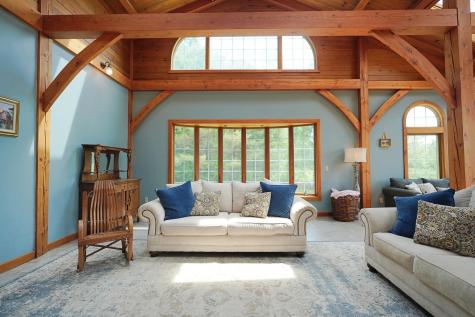 428 Main Street Orono ME 04473