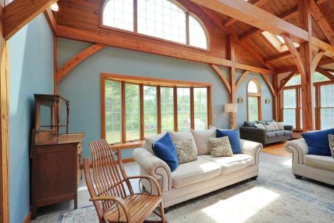 428 Main Street Orono ME 04473