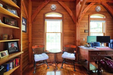 428 Main Street Orono ME 04473