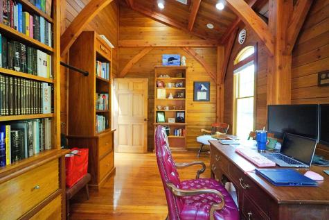 428 Main Street Orono ME 04473