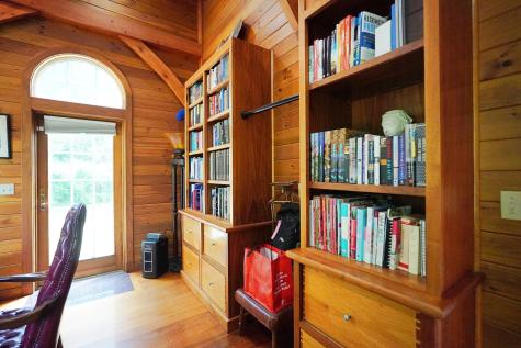 428 Main Street Orono ME 04473