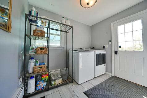 428 Main Street Orono ME 04473