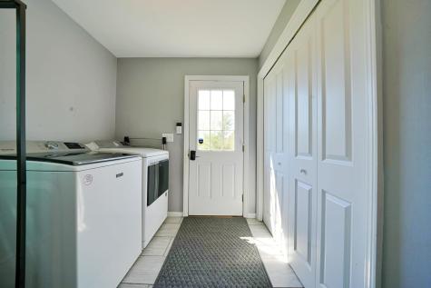 428 Main Street Orono ME 04473