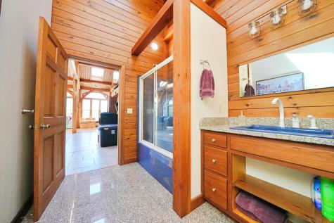 428 Main Street Orono ME 04473