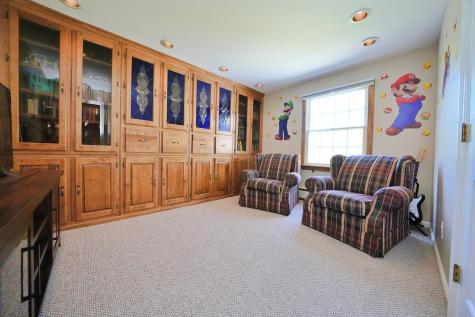 428 Main Street Orono ME 04473