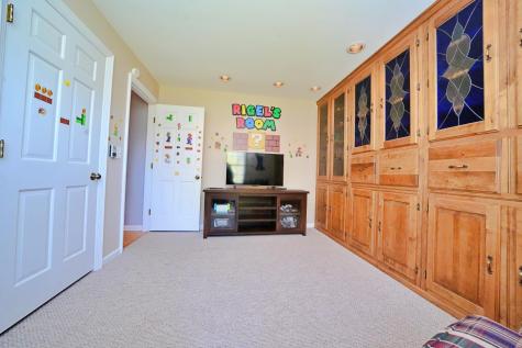 428 Main Street Orono ME 04473