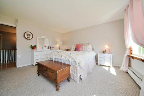 428 Main Street Orono ME 04473