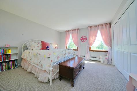 428 Main Street Orono ME 04473