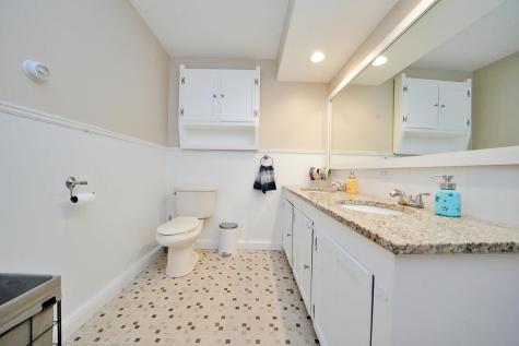 428 Main Street Orono ME 04473