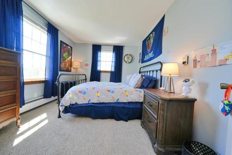 428 Main Street Orono ME 04473