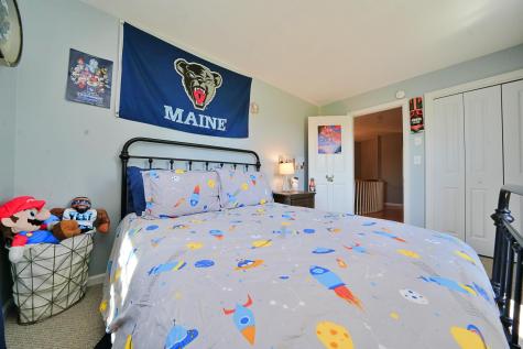 428 Main Street Orono ME 04473