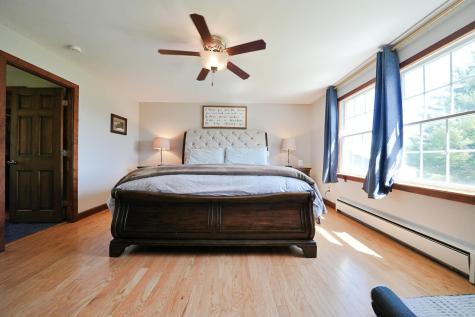 428 Main Street Orono ME 04473