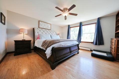 428 Main Street Orono ME 04473