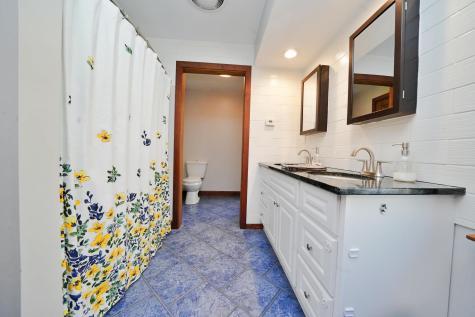 428 Main Street Orono ME 04473