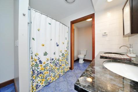 428 Main Street Orono ME 04473