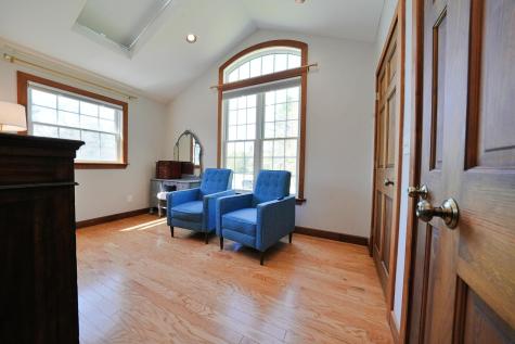 428 Main Street Orono ME 04473