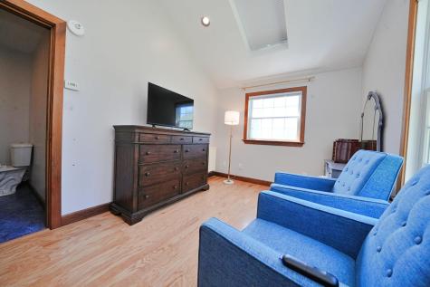 428 Main Street Orono ME 04473
