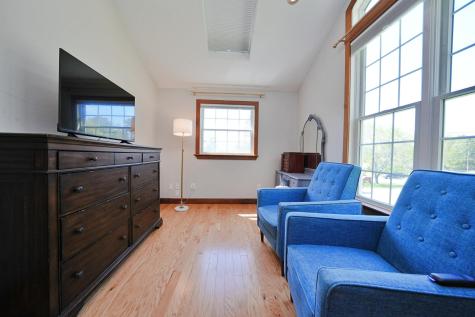 428 Main Street Orono ME 04473