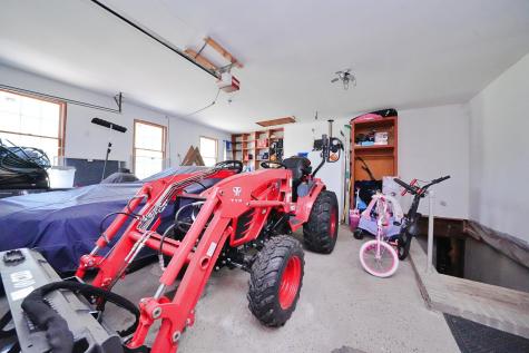 428 Main Street Orono ME 04473
