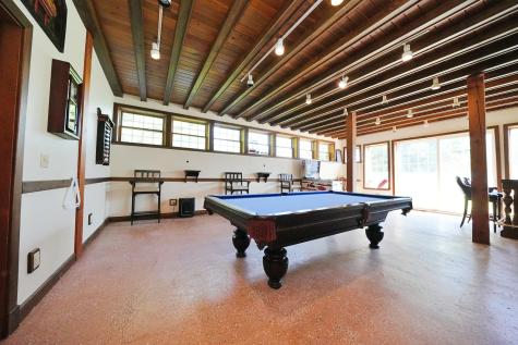 428 Main Street Orono ME 04473