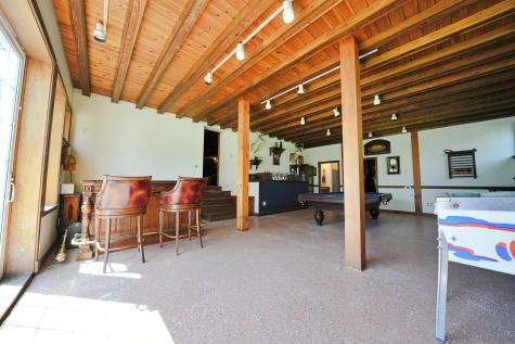 428 Main Street Orono ME 04473