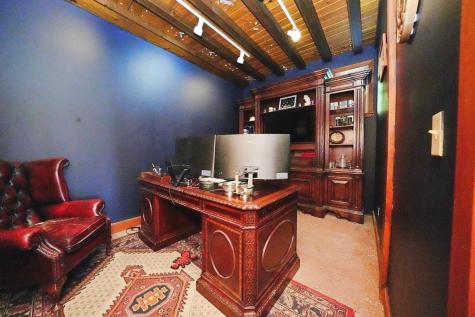428 Main Street Orono ME 04473