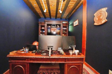 428 Main Street Orono ME 04473