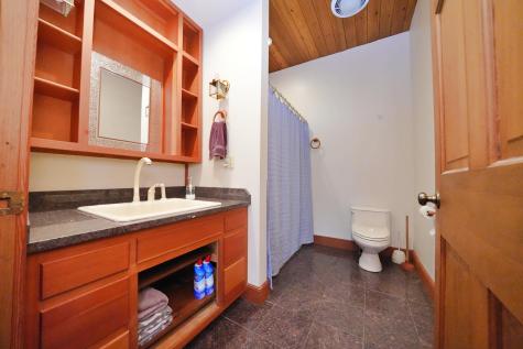428 Main Street Orono ME 04473