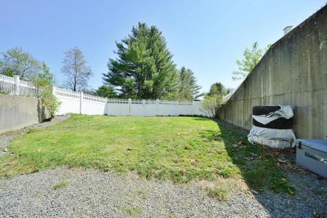428 Main Street Orono ME 04473