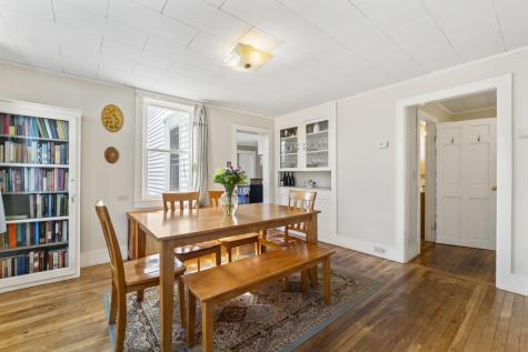 12 Wesley Street Bath ME 04530