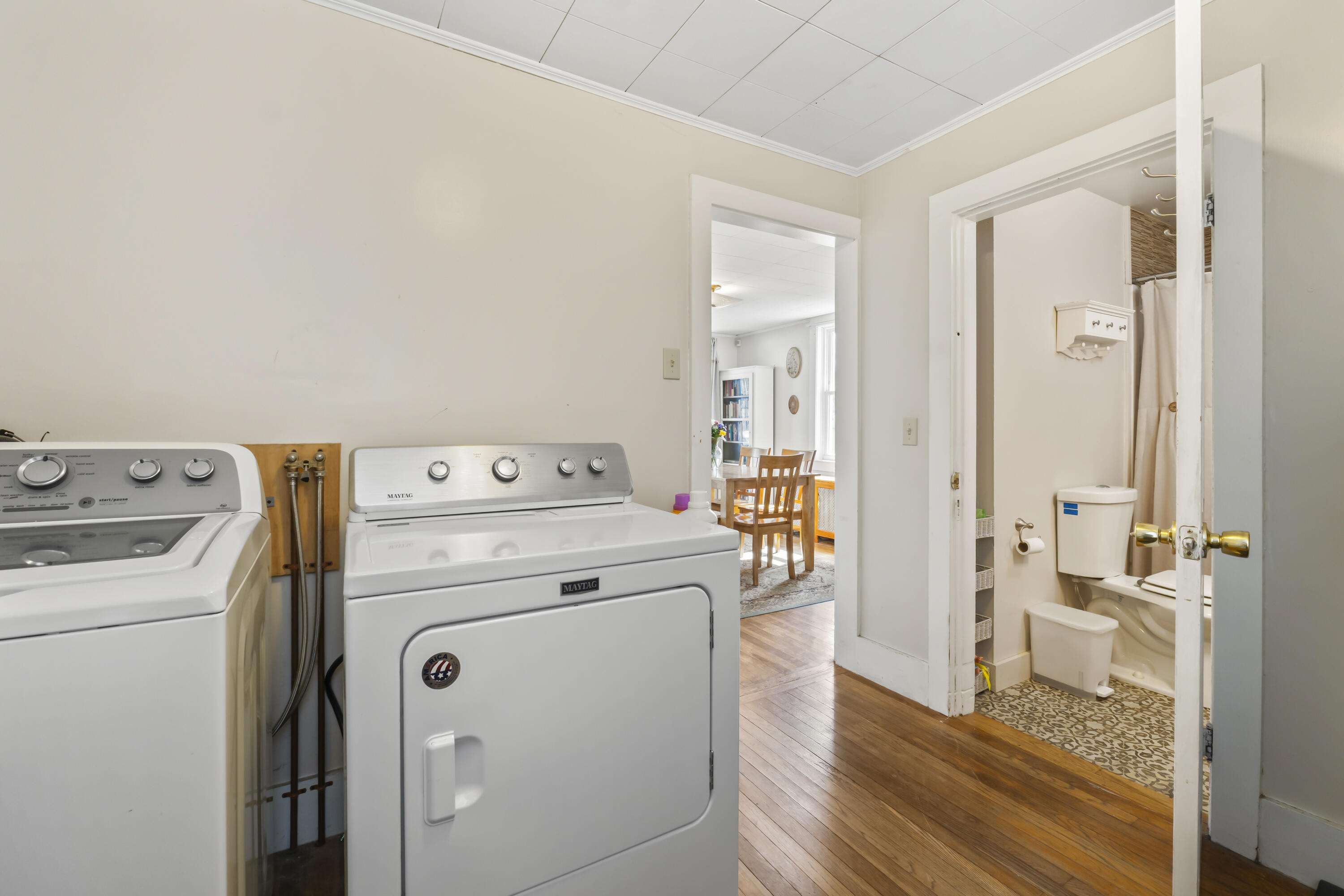 12 Wesley Street Bath ME 04530