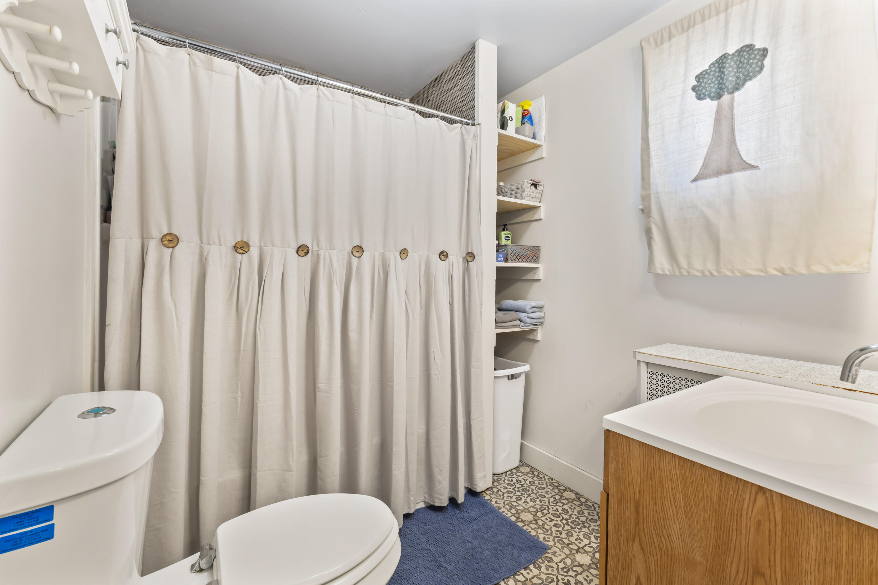 12 Wesley Street Bath ME 04530