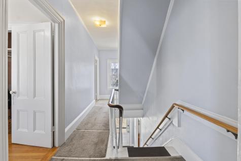 12 Wesley Street Bath ME 04530