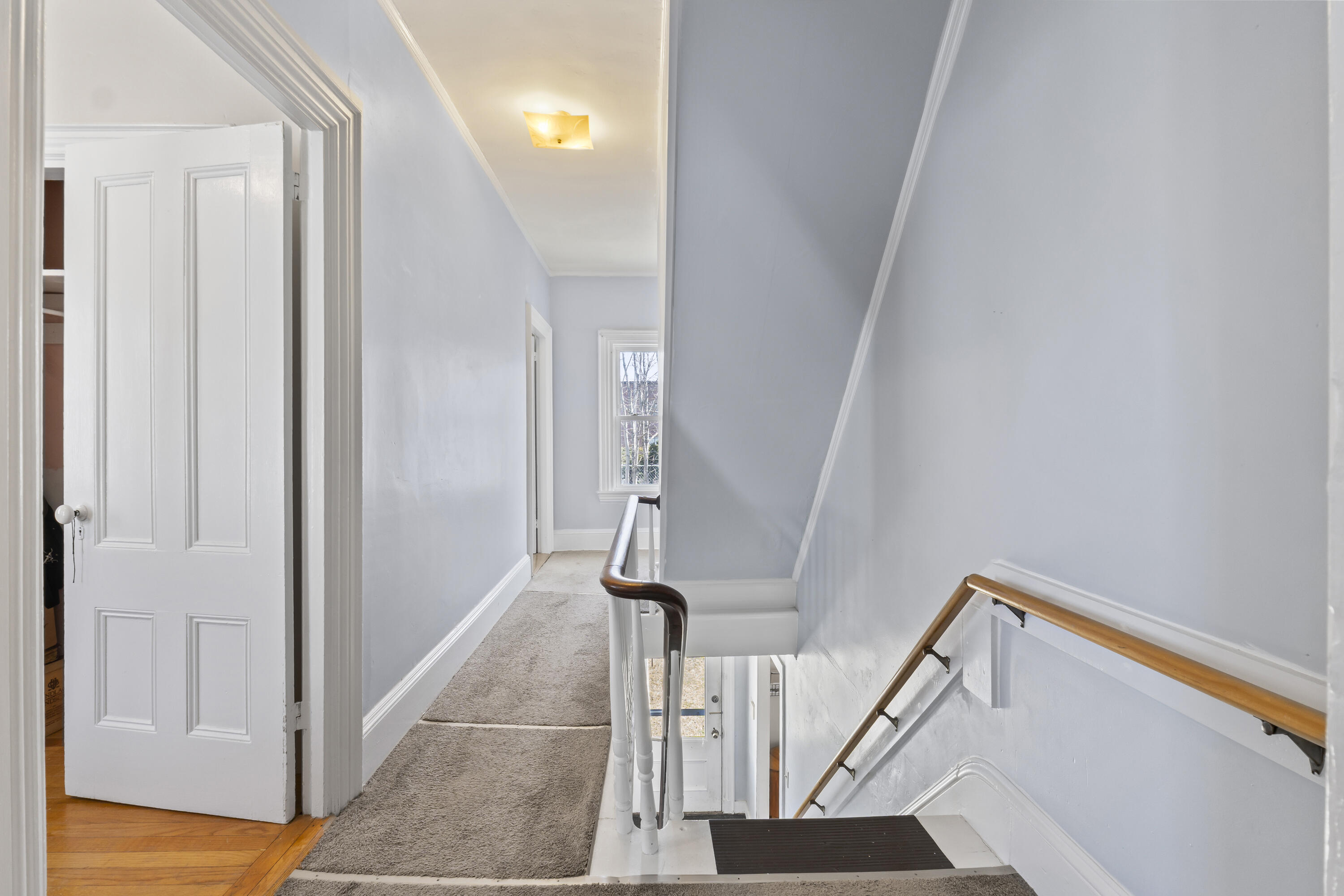 12 Wesley Street Bath ME 04530