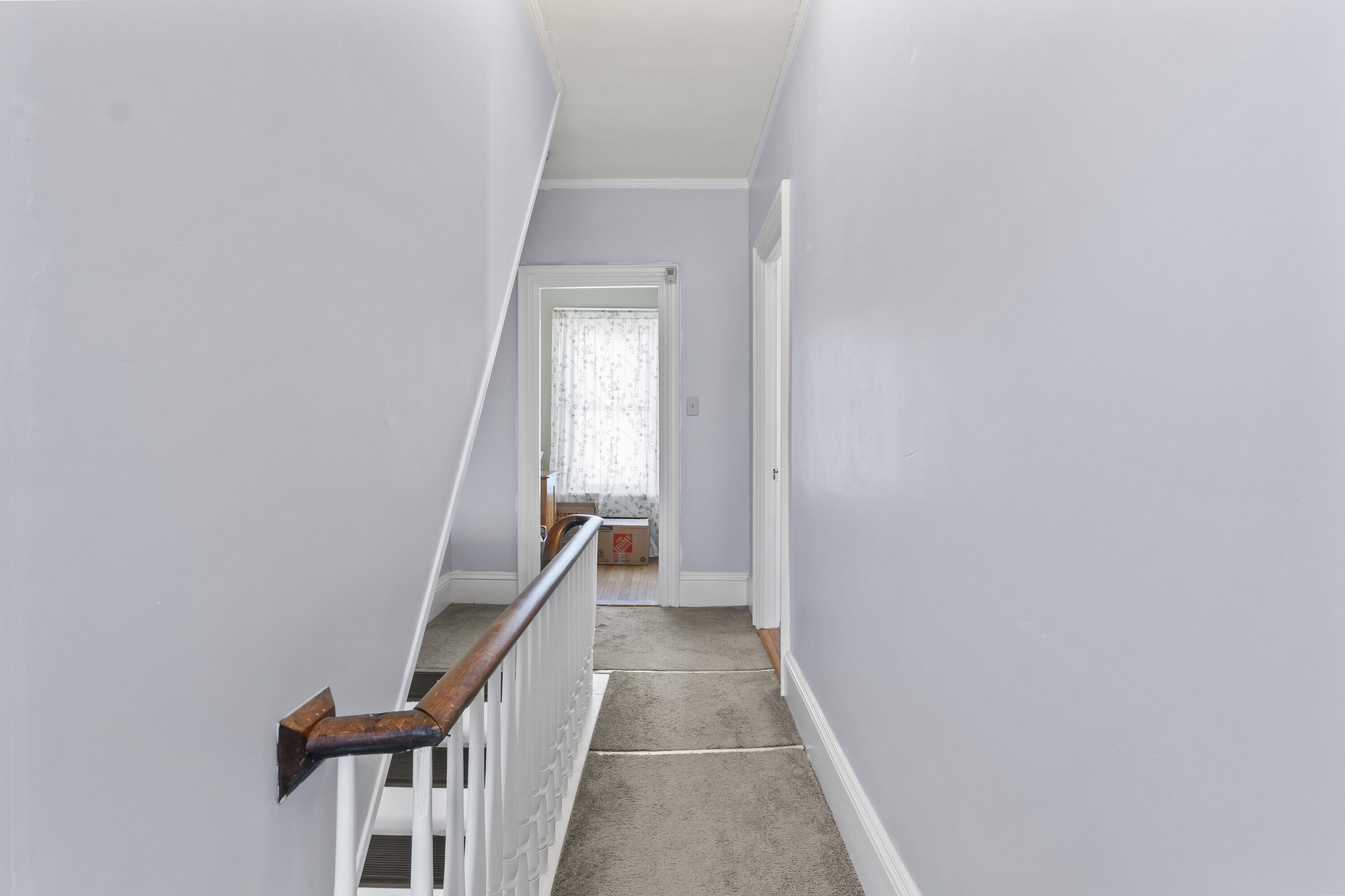 12 Wesley Street Bath ME 04530