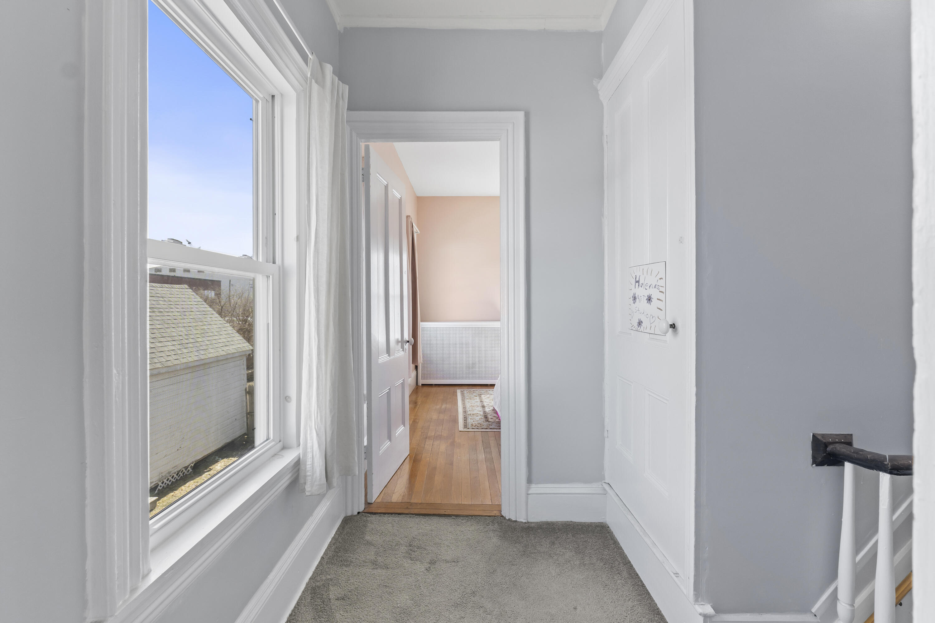 12 Wesley Street Bath ME 04530