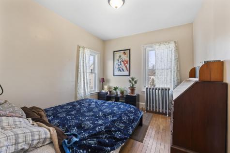 12 Wesley Street Bath ME 04530