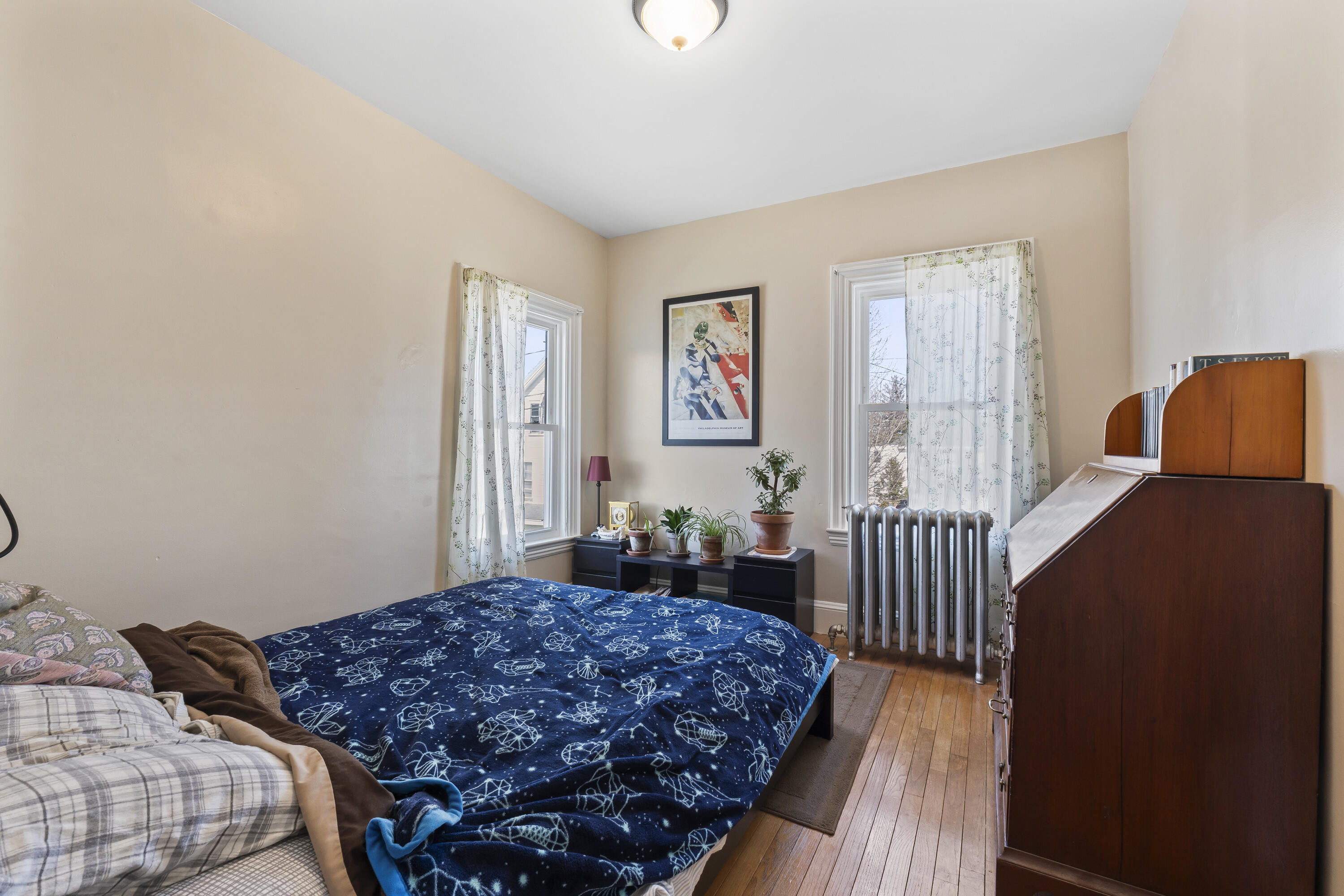 12 Wesley Street Bath ME 04530