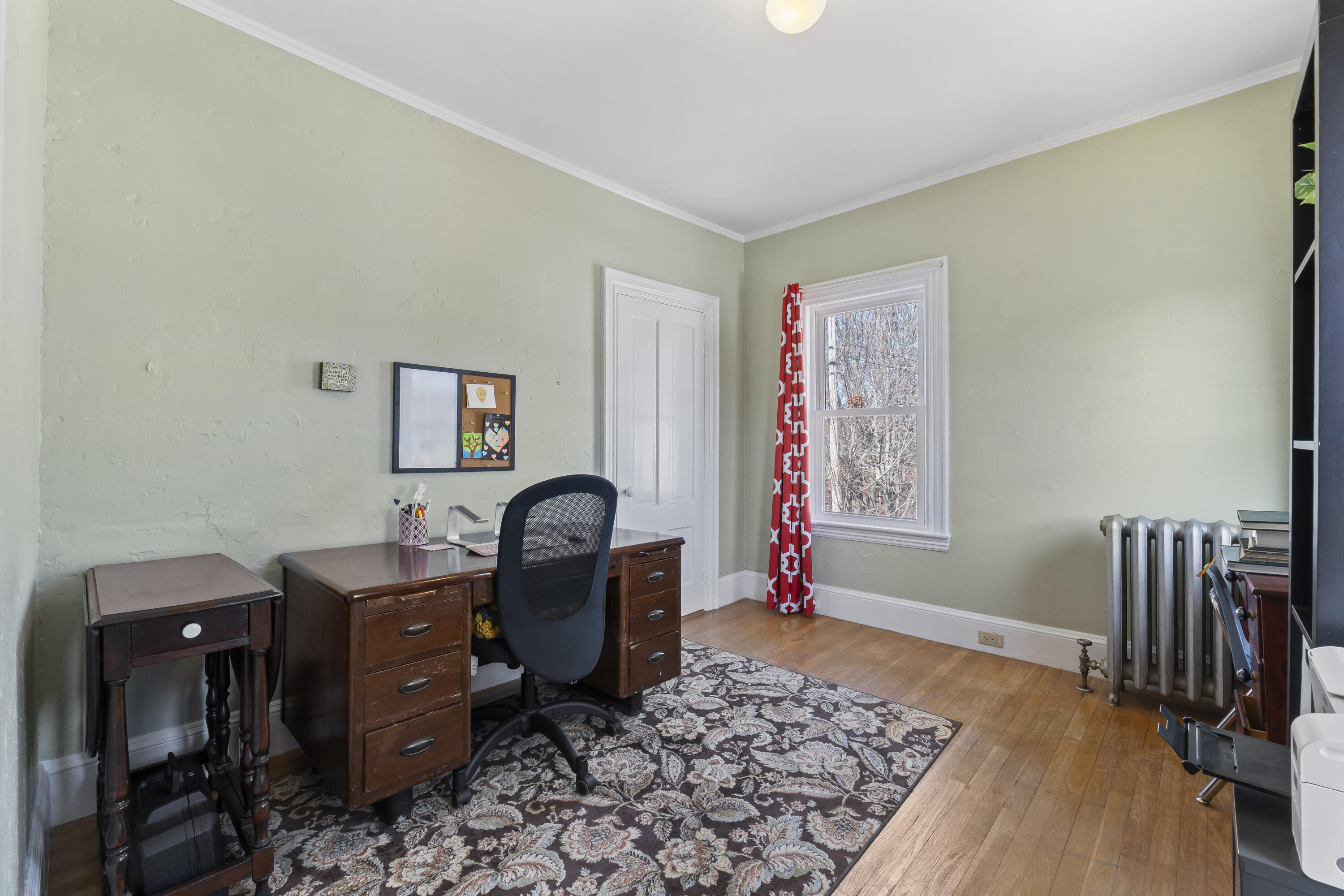 12 Wesley Street Bath ME 04530