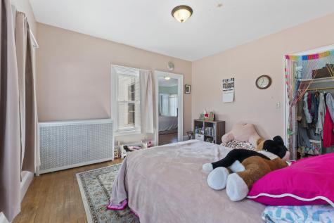 12 Wesley Street Bath ME 04530