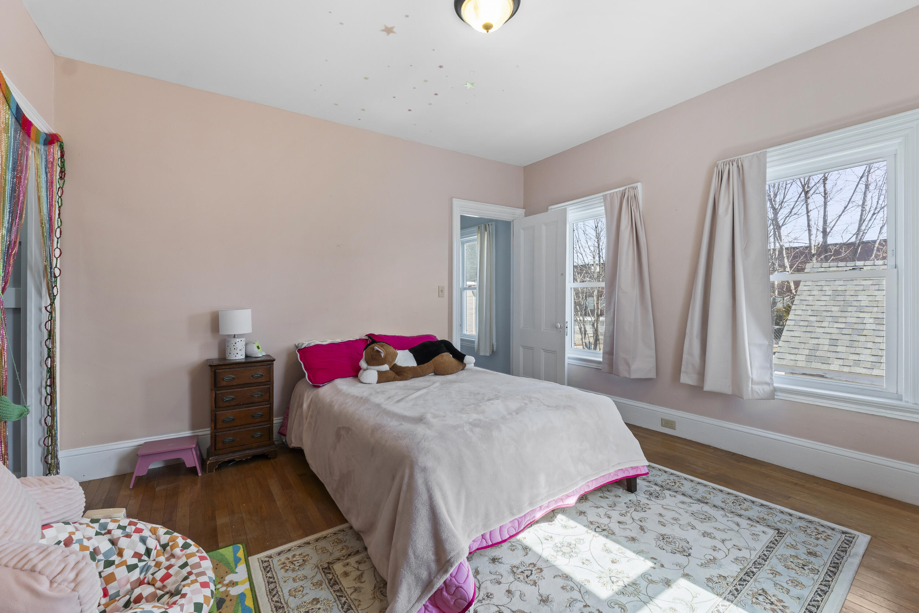 12 Wesley Street Bath ME 04530