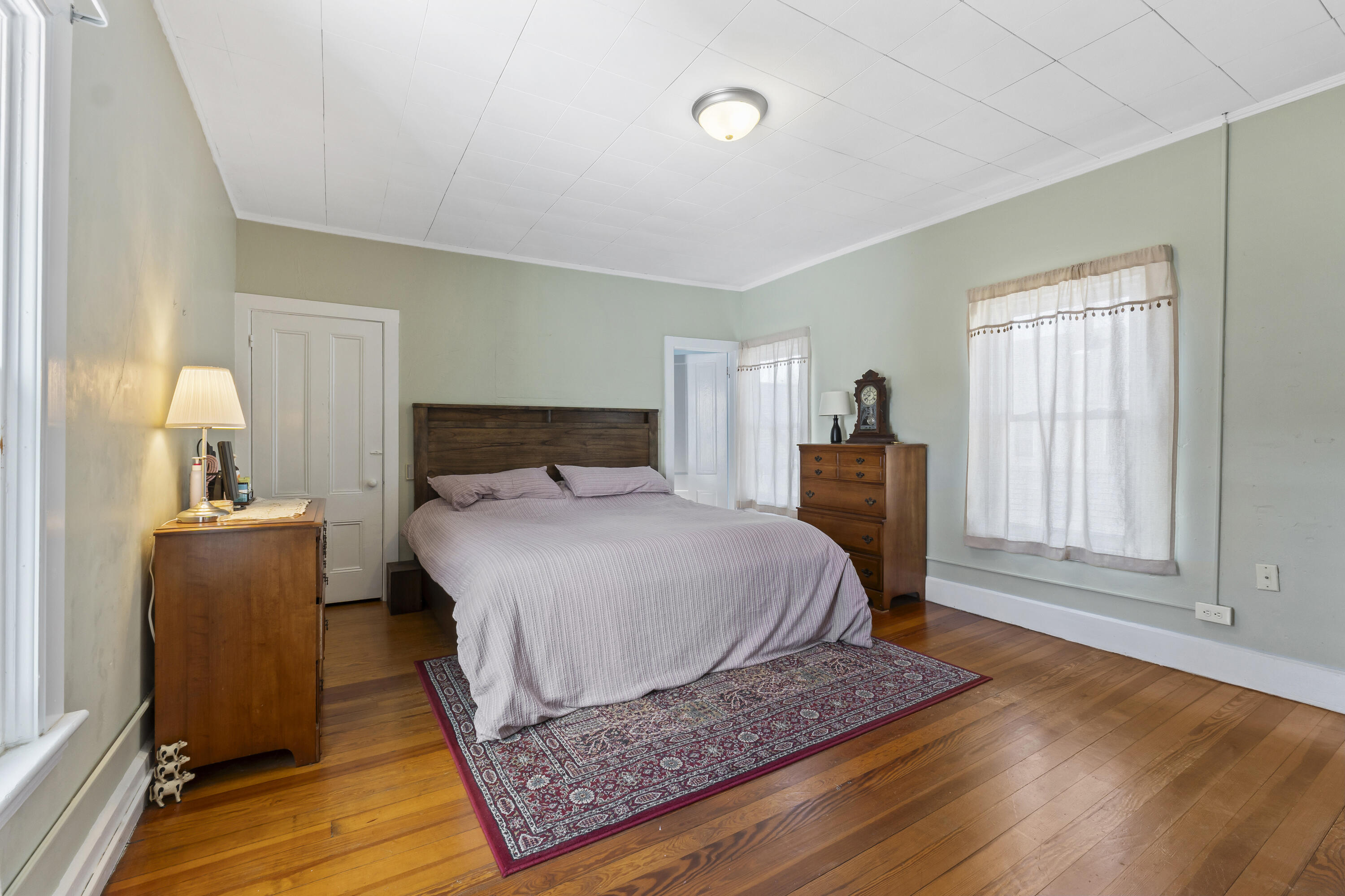 12 Wesley Street Bath ME 04530