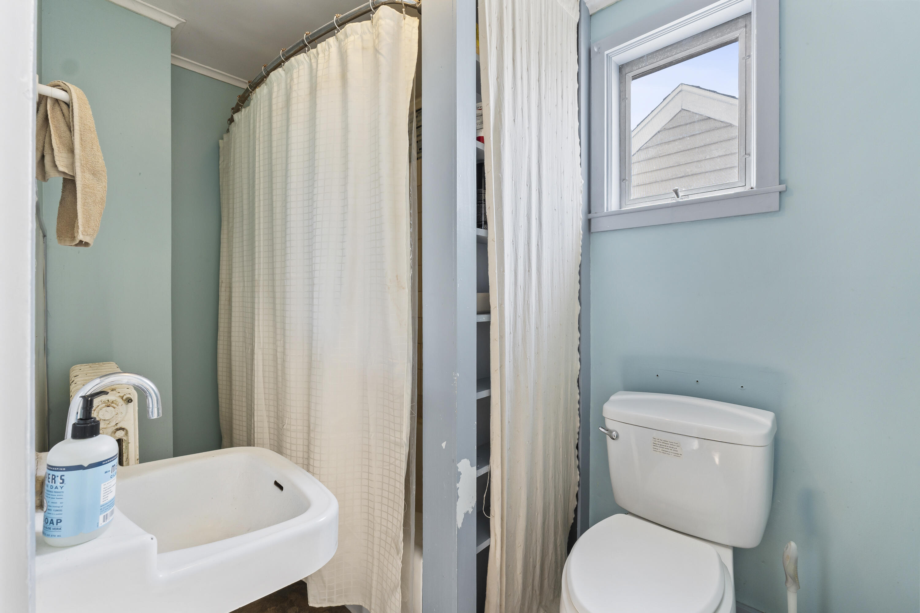 12 Wesley Street Bath ME 04530