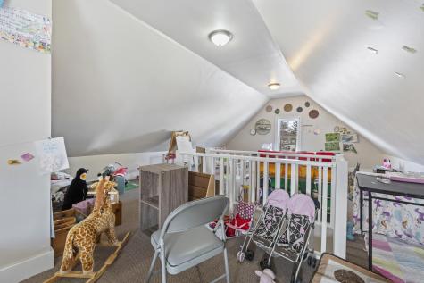 12 Wesley Street Bath ME 04530