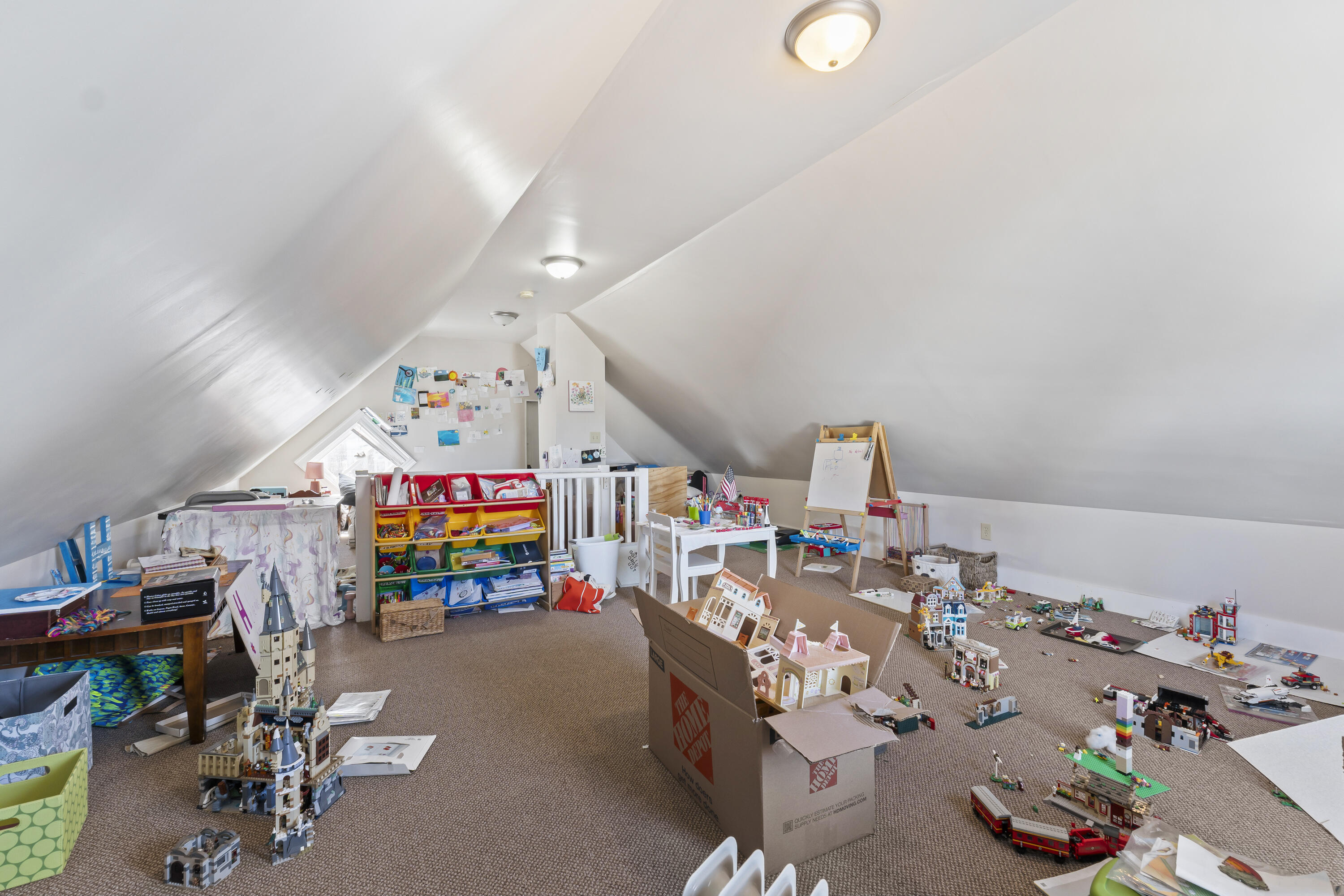 12 Wesley Street Bath ME 04530