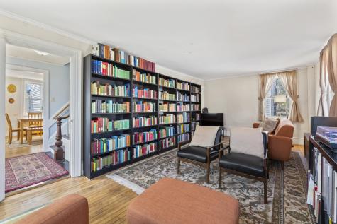 12 Wesley Street Bath ME 04530