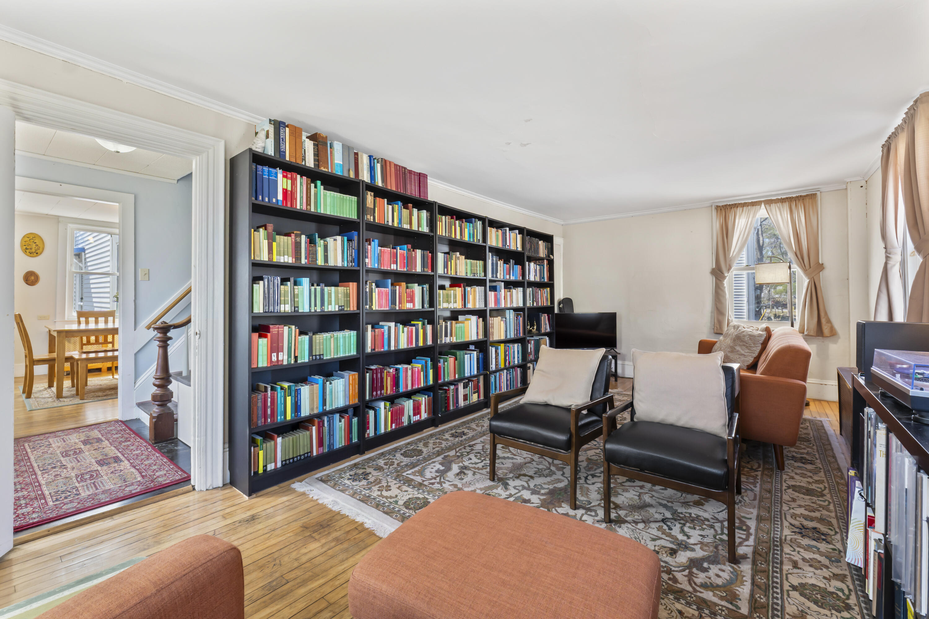 12 Wesley Street Bath ME 04530