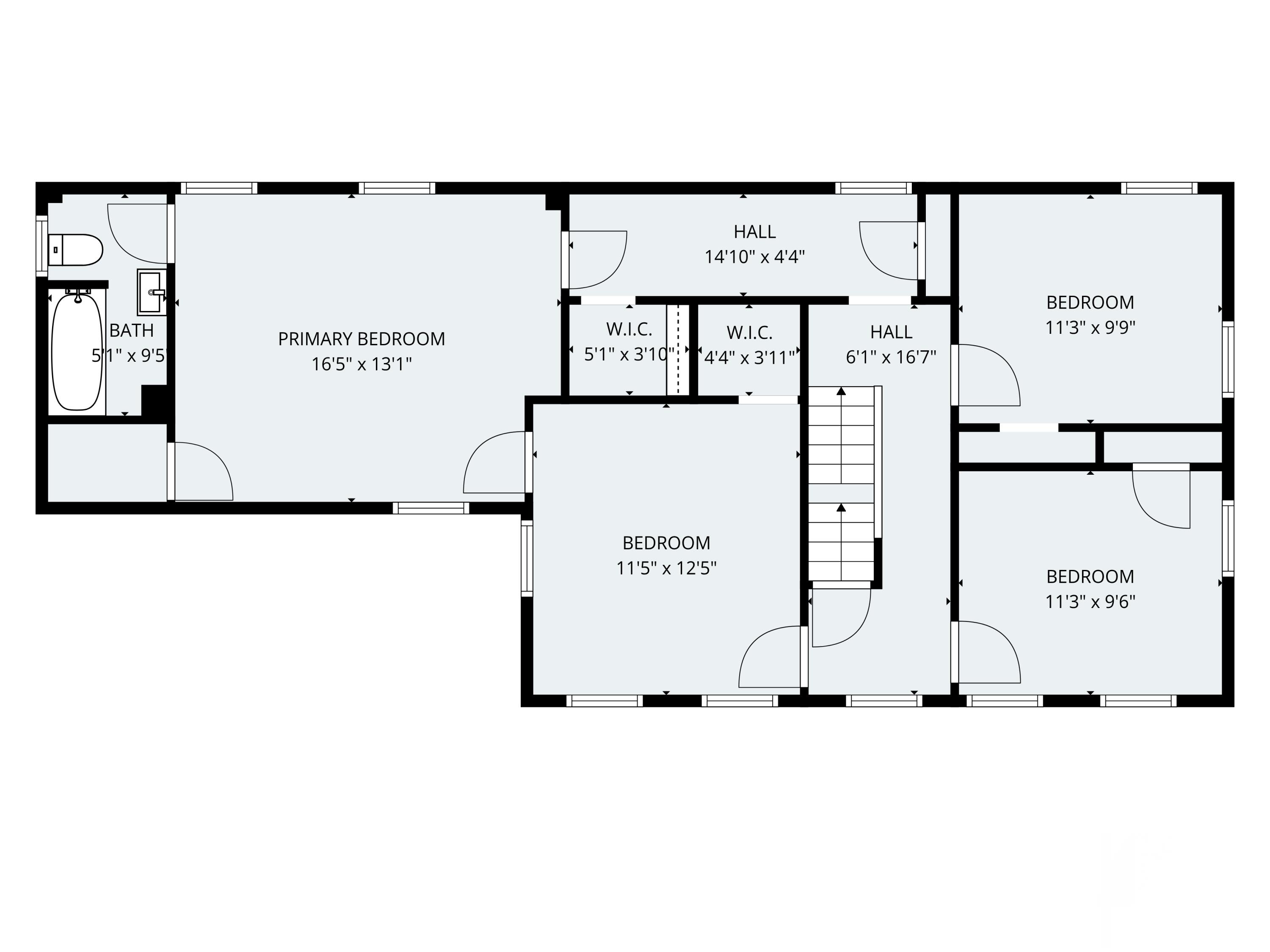 12 Wesley Street Bath ME 04530