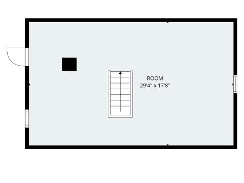 12 Wesley Street Bath ME 04530