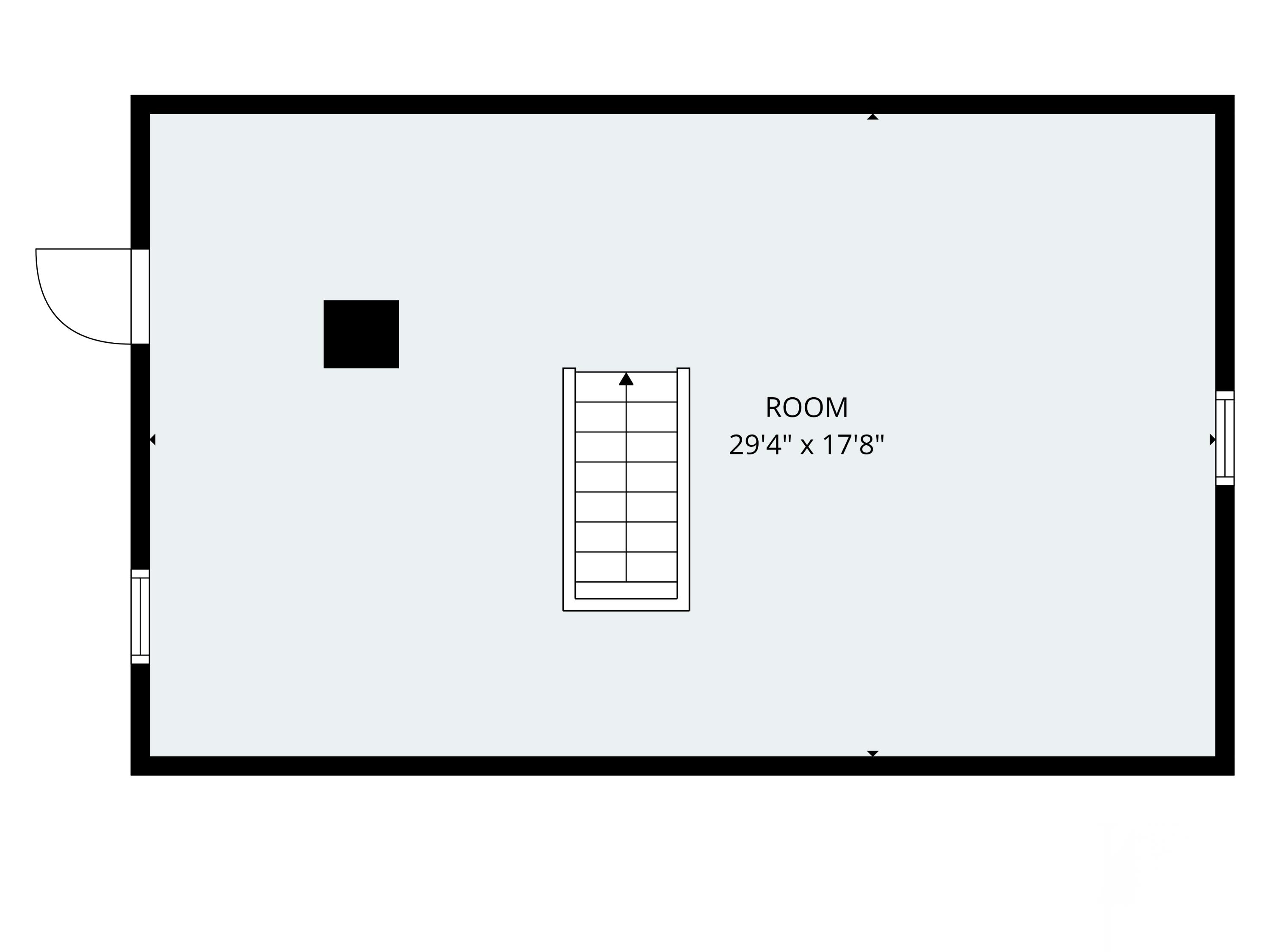 12 Wesley Street Bath ME 04530